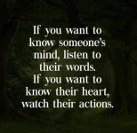 1749904186646.png