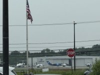 IMG_7322.jpeg