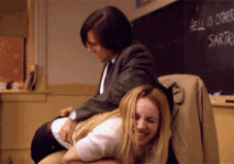 1749910009525.gif