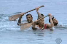 1749915031534.gif