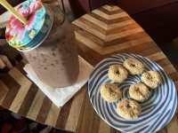 IMG_2476.jpeg