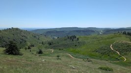 PXL_20250614_170912050.jpg