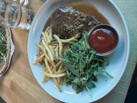 IMG_0547.jpeg