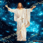 IMG_7469.gif