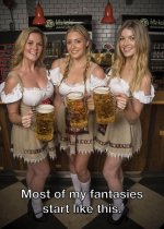 FB_IMG_1749952494709.jpg