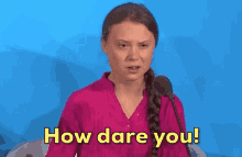 IMG_2485.gif