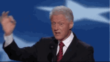 IMG_2486.gif