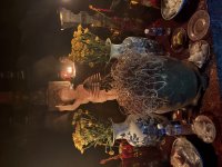 IMG_7520.jpeg