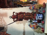 IMG_7506.jpeg