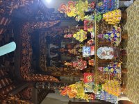 IMG_7509.jpeg