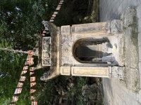 IMG_7503.jpeg