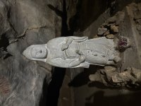 IMG_7493.jpeg