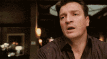 IMG_2489.gif