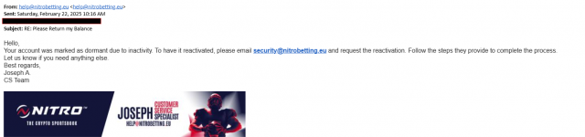 Email #2.png