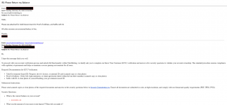Email #3.png