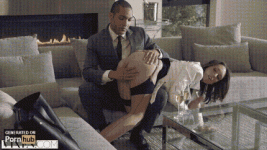 IMG_2502.gif