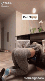 IMG_2503.gif