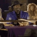1750027921185.gif