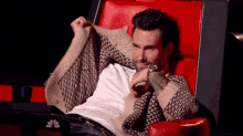1750030090348.gif