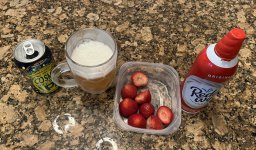 IMG_2505.jpeg