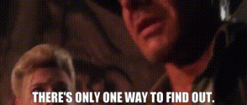 1750041282741.gif