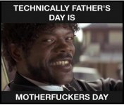 IMG_3403.jpeg