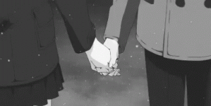 0e6f524f25fbc80c666d6541822e2522.gif