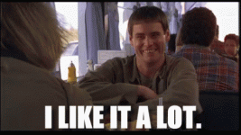 1750083178396.gif