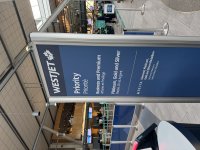 IMG_0595.jpeg