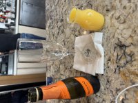IMG_0598.jpeg