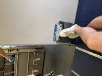 IMG_0600.jpeg