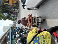 IMG_7486.jpeg