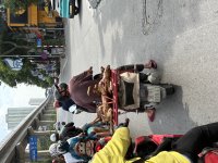 IMG_7484.jpeg