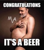 FB_IMG_1750016889131.jpg