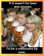 FB_IMG_1750097401458.jpg