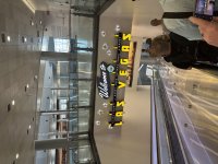 IMG_0611.jpeg