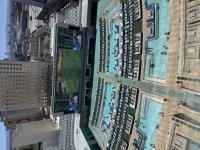 IMG_0614.jpeg