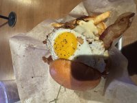 IMG_0619.jpeg