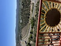 IMG_2510.jpeg