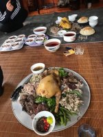 IMG_7582.jpeg