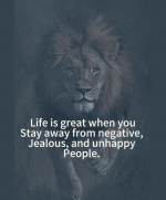 1750166814212.png