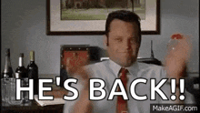 1750186586226.gif