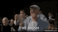 1750189176647.gif