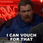 1750189504157.gif