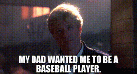 1750189869555.gif