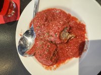 IMG_0645.jpeg