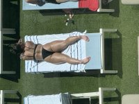 IMG_0647.jpeg