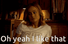 1750197965863.gif