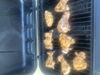IMG_3412.jpeg