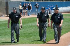 Umpires_2019_5.jpg